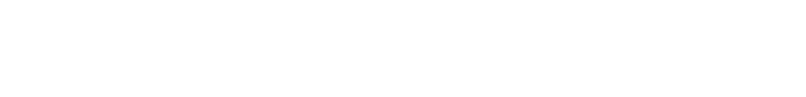 環境負荷低減を目指し開発された特許技術 省エネ、高効率、超低温凍結システム