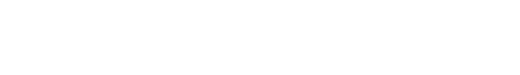 澤田水産が多くのお客様から選ばれ続けているその秘密をお教えいたします。