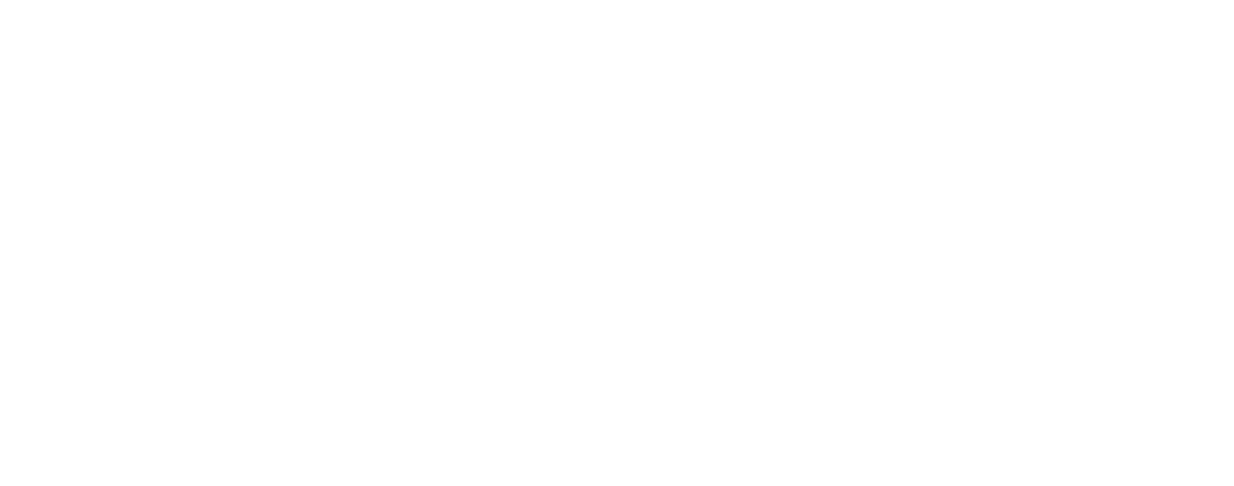 美味しさの秘密 噴火湾産 ボイルホタテ