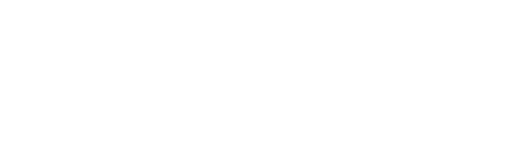 美味しさの秘密 ホタテ貝柱